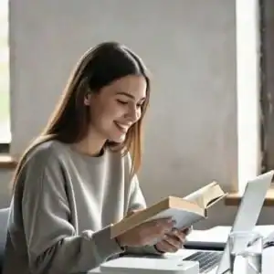 7 راهکار ساده با موبایل لاکر KEEPIN BOX برای افزایش تمرکز دانش آموزان