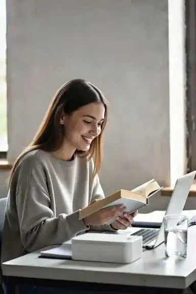 7 راهکار ساده با موبایل لاکر KEEPIN BOX برای افزایش تمرکز دانش آموزان
