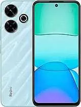 تفاوت Xiaomi Redmi A3 و Xiaomi Redmi A4؛ کدام گوشی ارزش خرید بیشتری دارد؟ 3 بررسی خصوصیات Xiaomi Redmi A3 و Xiaomi Redmi A4