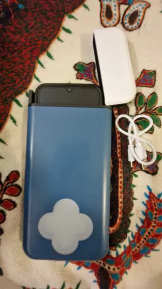 جعبه قفل هوشمند زمان دار موبایل لاکر Timing Box کاهش وابستگی به موبایل 3 جعبه قفل هوشمند زمان دار موبایل لاکر Timing Box کاهش وابستگی به موبایل - تصویر 3