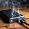 این اشتباهات عمر پاور بانک تان را کم می‌کند