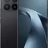 تفاوت Xiaomi 17T Pro و Xiaomi 17T