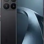 تفاوت Xiaomi 17T Pro و Xiaomi 17T