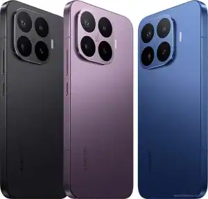 تفاوت Xiaomi 17T Pro و Xiaomi 17T؛ کدام گوشی ارزش خرید بیشتری دارد؟ 2 تفاوت Xiaomi 17T Pro و Xiaomi 17T