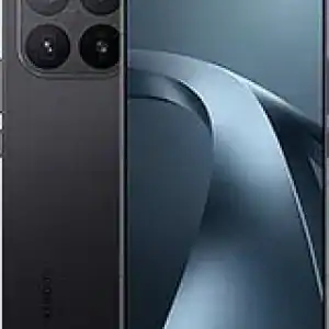 تفاوت Xiaomi 17T Pro و Xiaomi 17T