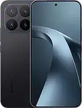 تفاوت Xiaomi 17T Pro و Xiaomi 17T