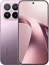 تفاوت Xiaomi 17T Pro و Xiaomi 17T؛ کدام گوشی ارزش خرید بیشتری دارد؟ 3 تفاوت شیائومی 17 تی پرو و شیائومی 17 تی