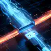 سرعت واقعی USB 3.0 چقدر است؟