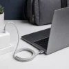 شارژر مناسب کابل MagSafe 3 چیست؟