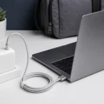 شارژر مناسب کابل MagSafe 3 چیست؟