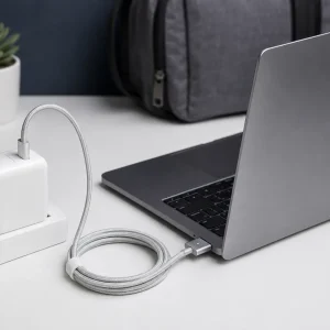 شارژر مناسب کابل MagSafe 3 چیست؟