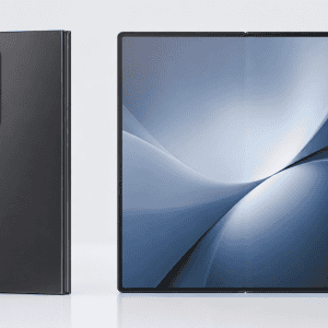 سامسونگ Galaxy Z Fold8 Ultra؛ پرچمدار تاشوی جدید