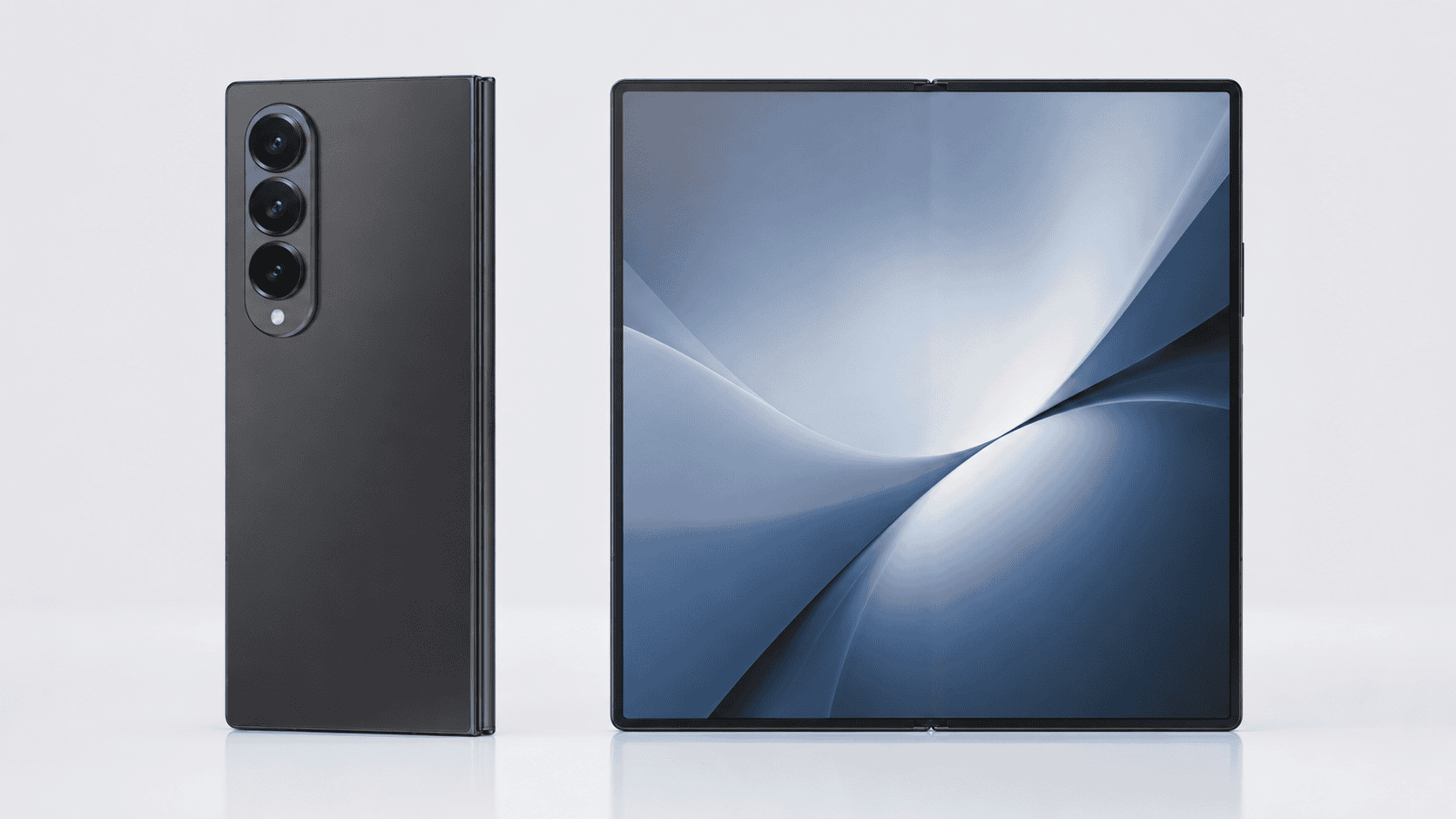 بررسی گوشی سامسونگ Galaxy Z Fold8 Ultra