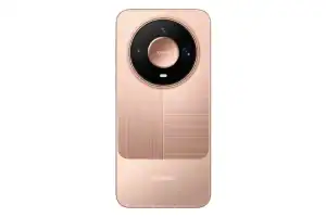 هواوی Mate 90