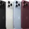 فهرست لوازم جانبی iPhone 18