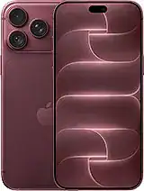 فهرست لوازم جانبی iPhone 18