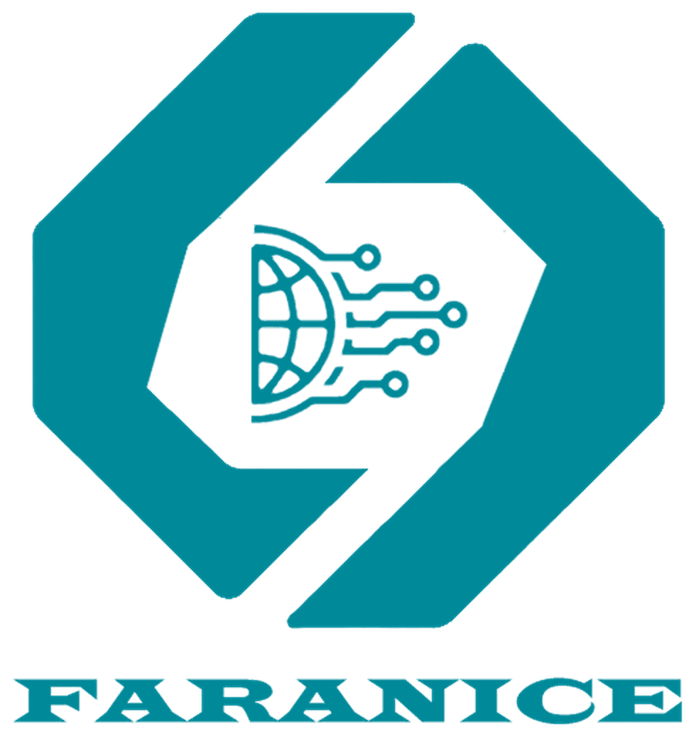 فرانایس | خرید امن و راحت، کیفیت بالا، قیمت مناسب
