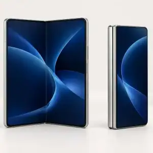 تصویر مفهومی آیفون Duo و شرایط استفاده eSIM و رجیستری در ایران