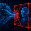 خطر فرار ایجنت هوش مصنوعی