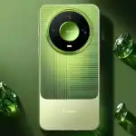 هواوی Mate 90