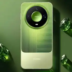هواوی Mate 90