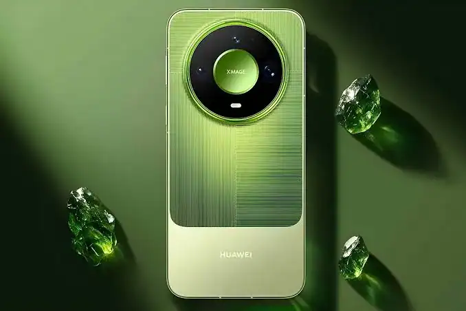 هواوی Mate 90