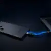 کابل انتقال اطلاعات S24 Ultra